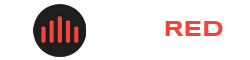 Logo Sonired