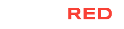 Sonired Logo